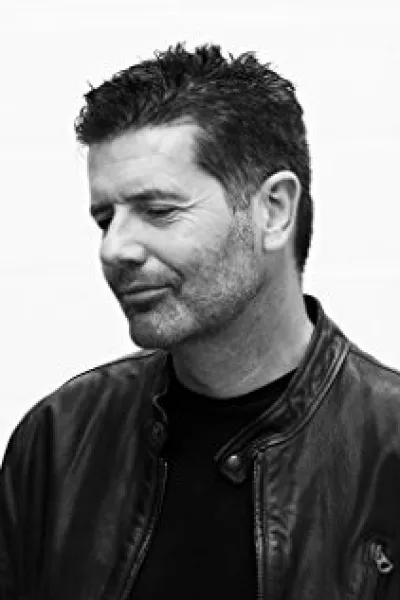 David Gleeson