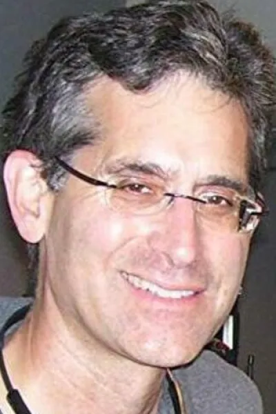 John T. Kretchmer