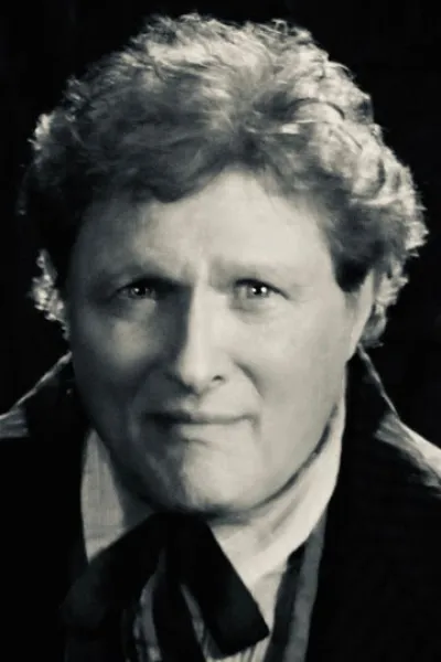 Steve Carver