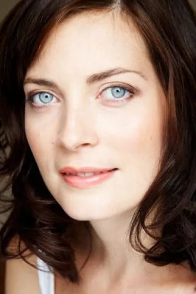 Annie Maynard