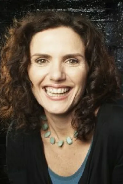 Robyn Butler