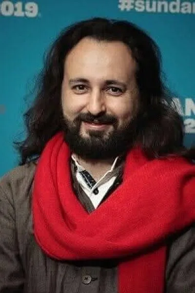 Саумьянанда Сахи