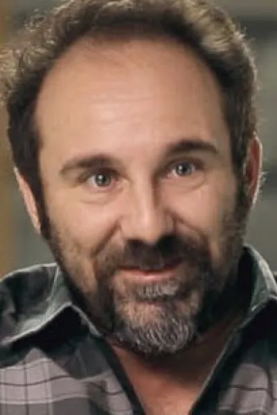 Fabián Forte