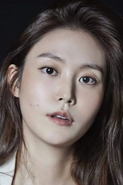 Park Se-jin