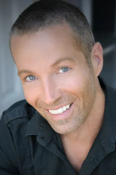 Mark S. Allen