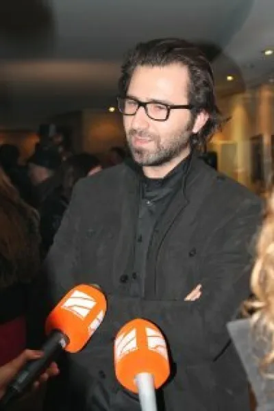 Erdem Tepegöz