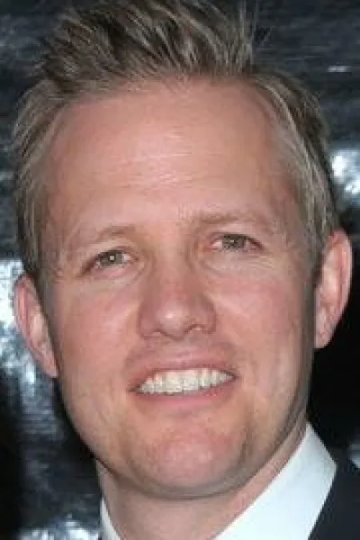 Lee Kirk