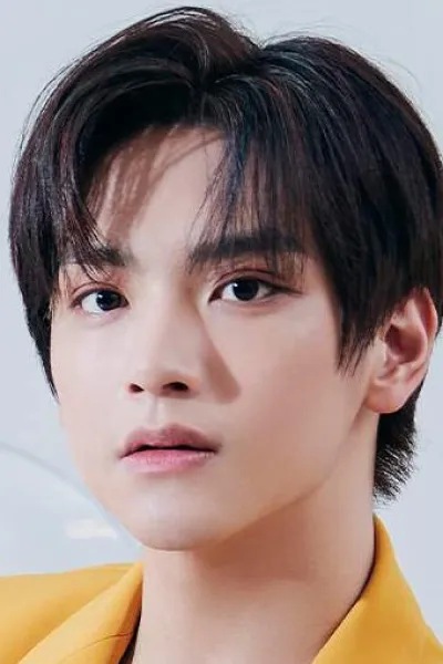 Kim Jae-hyeon