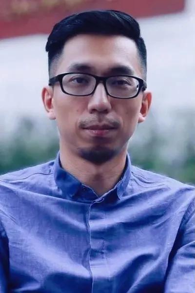 Chen Liang