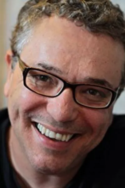 Paulo Nascimento
