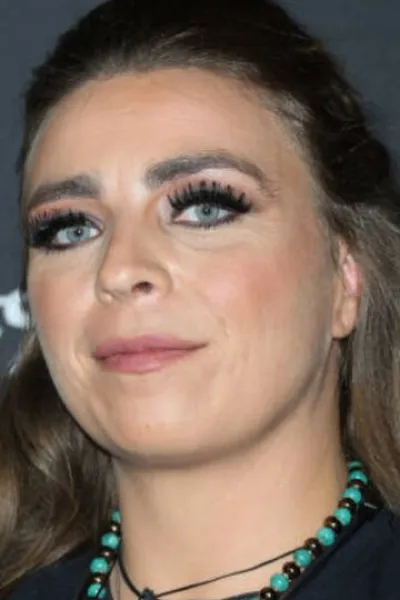 Lisa Soper