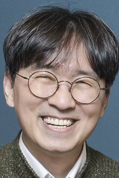 Jang Hang-joon