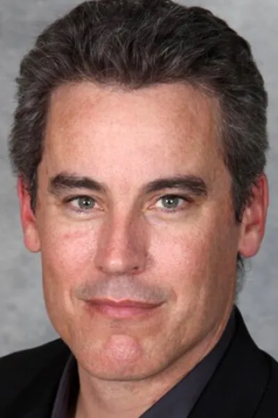 Vince Jolivette