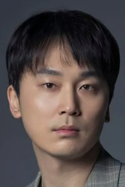 Seo Hyun-woo