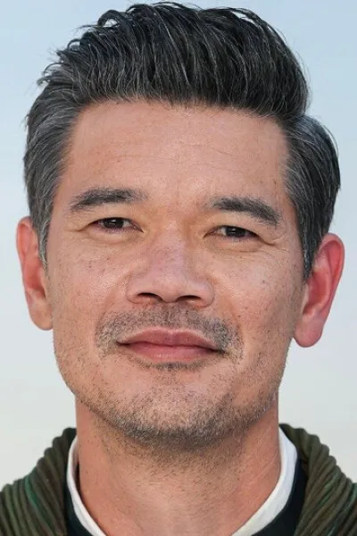 Destin Daniel Cretton