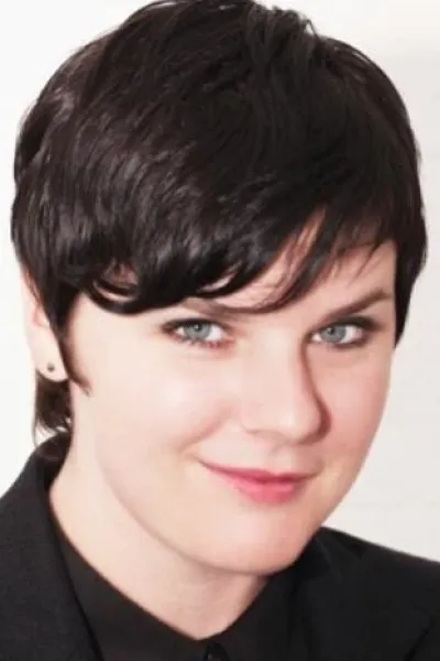 Emma Freeman