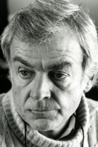 John G. Avildsen