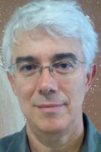 Paulo Morelli