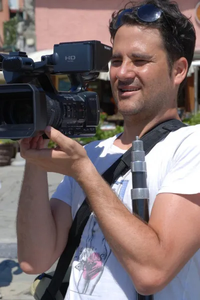 Álvaro Díaz Lorenzo