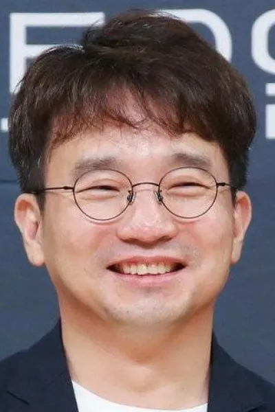 Yoo In-shik