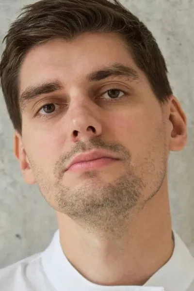 Ivan Yakovenko