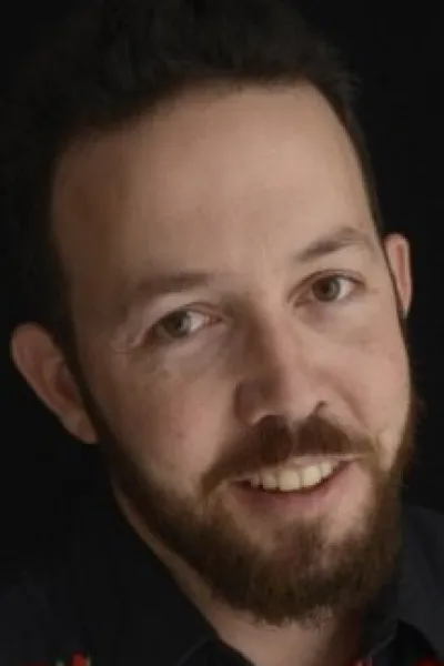 Johnathan Gurfinkel