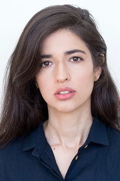 Dana Idessis