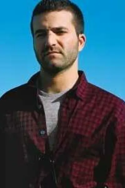 David Katzenberg