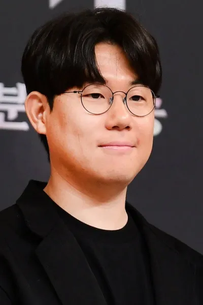 Han Tae-seob