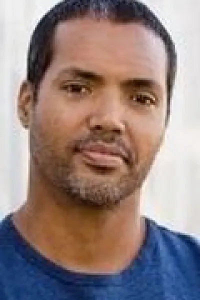 Henry Kingi Jr.
