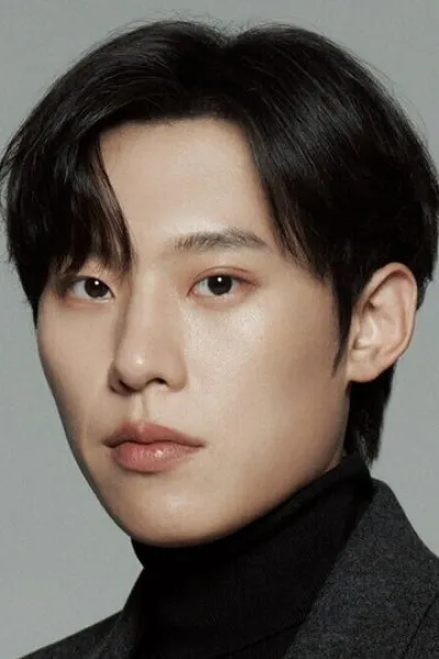 Kim Seong-cheol
