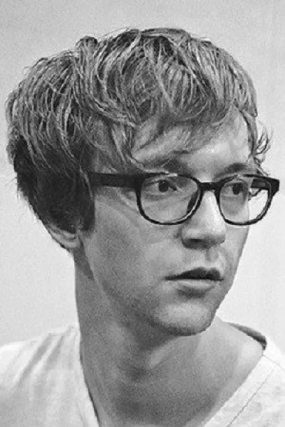 Dmitry Yemelyanov