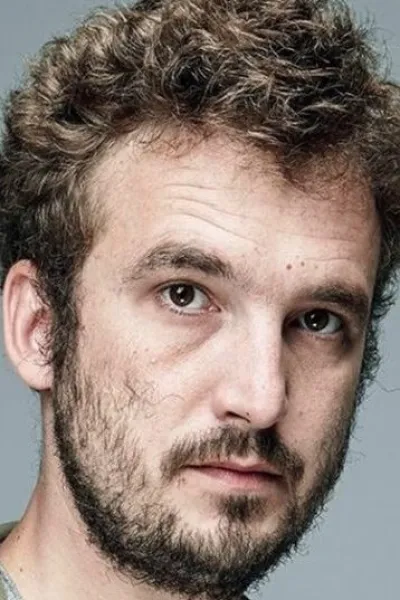 Paweł Maślona
