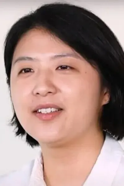 Lee Soo-hyeon