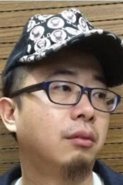 Jiafei Ni