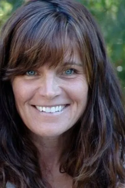 Jacquie Gould