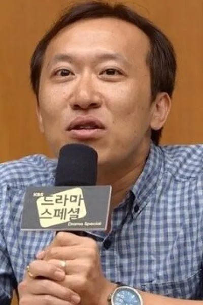 Cha Yeong-hoon