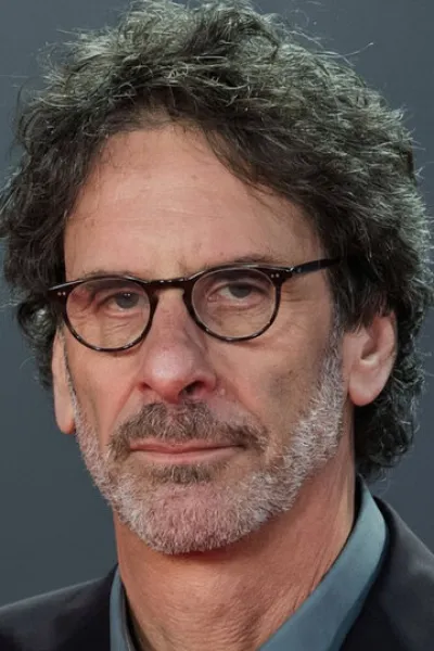 Joel Coen