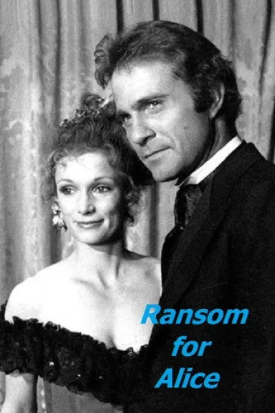 Empfehlung zu «Tuesday Traders»: Ransom for Alice!
