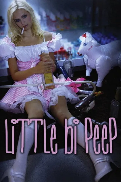 Empfehlung zu «Maddie's Secret»: Little Bi Peep