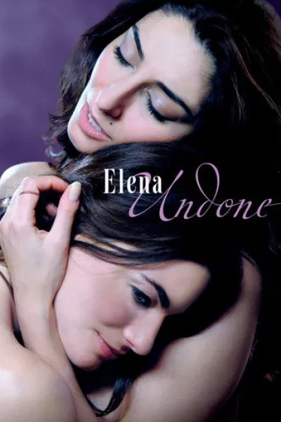 Ähnlich wie «Montréal, ma belle»: Elena Undone