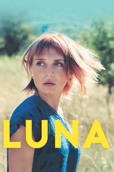 Ähnlich wie «Montréal, ma belle»: Luna