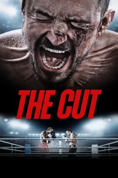 Ähnlich wie «Off Rip»: The Cut