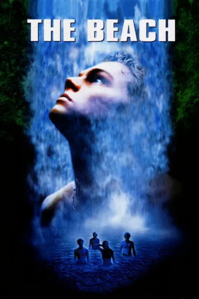 Recommended with «Above & Below»: The Beach