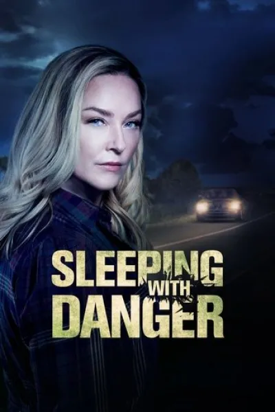 Ähnlich wie «Playing with Fire»: Sleeping with Danger