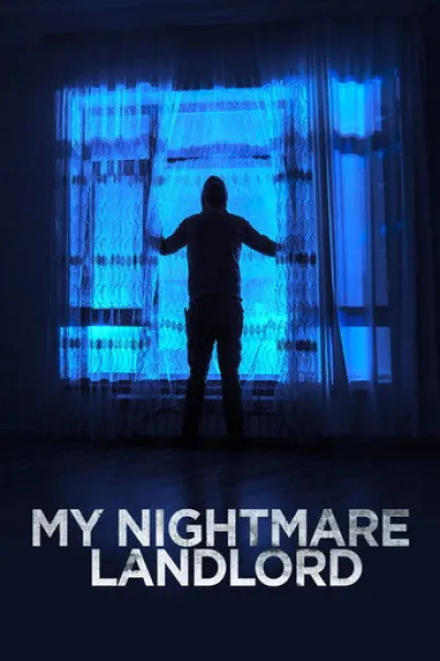 Ähnlich wie «Playing with Fire»: My Nightmare Landlord