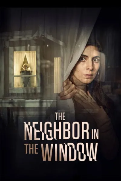 Ähnlich wie «Playing with Fire»: The Neighbor in the Window