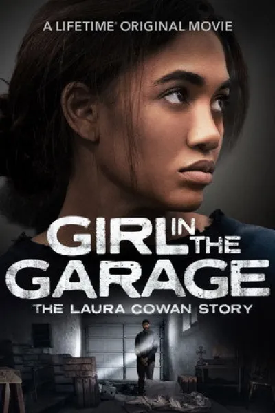Empfehlung zu «Playing with Fire»: The Girl in the Garage: The Laura Cowan Story