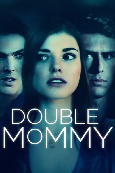 Empfehlung zu «Playing with Fire»: Double Mommy