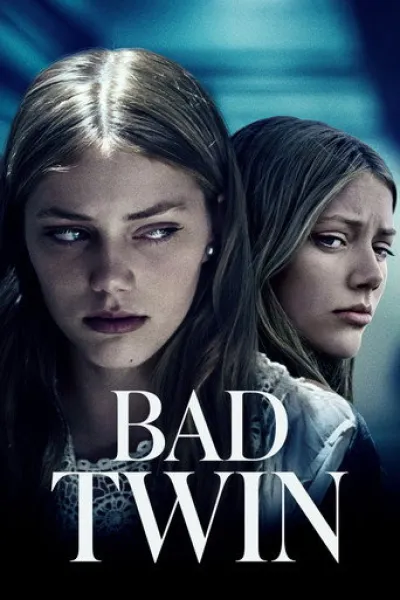Empfehlung zu «Playing with Fire»: Bad Twin